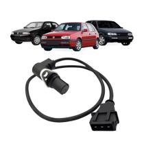 Sensor Rotacao Gol 95/00 2.0 16v/golf 94/98/passat 94/97 2.0/polo Classic 97/01 1.6/cordoba 96/99/ibiza 93/99 1.6/2.0 16v