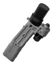 Sensor Rotação Gol Fox Polo Golf Up Cz Sensor Rotação Gol Fox Polo Golf Up Cz