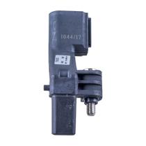 Sensor Rotaçao GOL G5 1.0 2008 2009 2010 11 12 13 14 15 2016 - 3378 - 70333