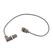 Sensor Rotacao Gol (gii) Motor 2.0i 16v (58,5cm) parati passat Lc5523028