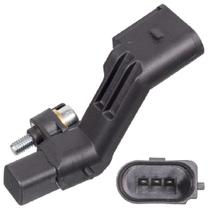 Sensor rotação gol parati golf fox amarok tiguan jetta passat 1.0/1.6 flex s/cabo hvrm4823c Sensor rotação gol parati golf fox amarok tiguan jetta passat 1.0/1.6 flex s/cabo hvrm4823c