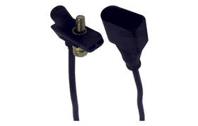 Sensor Rotacao Gol Parati Saveiro 1994 A 2015 Sensor Rotacao Gol Parati Saveiro 1994 A 2015