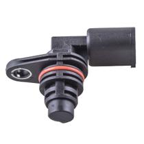 Sensor Rotacao Gol passat polo Motor 1.6 8v - (3 Pinos) (ohm Lc5522587 Sensor Rotacao Gol passat polo Motor 1.6 8v - (3 Pinos) (ohm Lc5522587