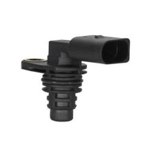 Sensor Rotação GOLF 2002/2012 - 44433 - 1873