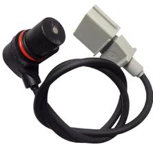 Sensor rotação golf bora 1.6 01 audi a3 1.8t ind7021