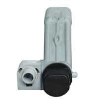 Sensor rotação golf jetta passat coelho tiguan q5 04l906433a