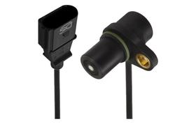 Sensor Rotacao Golf Passat Bora Ibiza 1997 A 2005