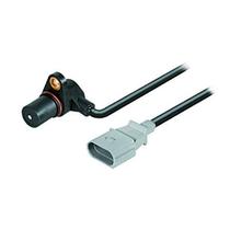 Sensor Rotacao Golf/polo/bora/cordoba 99/06 1.6 Com Cabo
