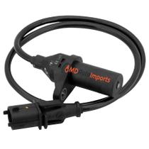 Sensor Rotacao Grand Siena Palio Ideia Uno Mobi Palio Sensor Rotacao Grand Siena Palio Ideia Uno Mobi Palio