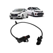 Sensor Rotacao Hb20 13/18 1.0/picanto 08/18 1.0