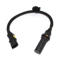 Sensor Rotação Hb20 I30 Elantra Cerato Tucson Azera 3.0 V6
