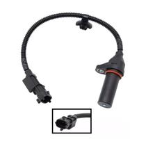 Sensor Rotação Hb20 I30 Veloster Soul Cerato 1.6 Sensor Rotação Hb20 I30 Veloster Soul Cerato 1.6