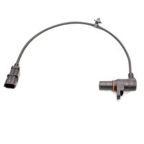 Sensor Rotação Hb20 Picanto 1.0 3cc 12v Flex 2012 a 2020 Indutivo 2 Pinos - DS1869