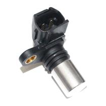 Sensor Rotação Hilux 2.5/3.0 05/15 Rav4 2.0 94/00 Camry 2.2 Sensor Rotação Hilux 2.5/3.0 05/15 Rav4 2.0 94/00 Camry 2.2