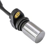 Sensor Rotação Hilux 2.5 3.0 2005 a 2013 Com Chicote 3 Vias - EURO - EU795050