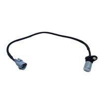 Sensor Rotação Hilux 2.5 3.0 Pick-up Sw4 2005a2020