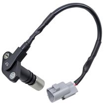 Sensor Rotacao - Hilux 2.7 16V 2012 A 2015 / Hilux Sw4 2.7 16V 2012 A 2015 / Hilux 2.7 16V 1999 A 2004 - 70797