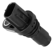 Sensor Rotação Hilux Sw4 2017 9091905073