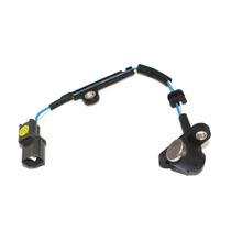 Sensor Rotação Honda Accord 2.7 V6 1995 A 1997 - 37500RCAA01 Sensor Rotação Honda Accord 2.7 V6 1995 A 1997 - 37500RCAA01