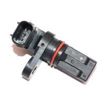 Sensor Rotação Honda City Fit Civic 1.4 1.5 2009 A 2017