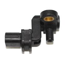 Sensor Rotação Honda Civic 1.7 2001 A 2005 - 37500PLC015 Sensor Rotação Honda Civic 1.7 2001 A 2005 - 37500PLC015