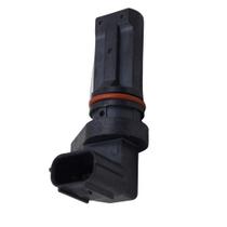 Sensor Rotação Honda Civic CRV Accord Sensor Rotação Honda Civic CRV Accord