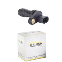 Sensor Rotacao Honda Crv 2.0 2002 Ate 2009 Civic si 2.0 2006 Ate 2009 Vto - Vetor