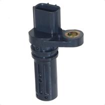 Sensor Rotação Honda Crv 2007 a 2011 - 1339404 - 18103