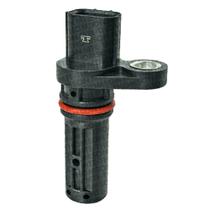 Sensor Rotação Honda Crv 2007 a 2011 - 510239 - 70578 Sensor Rotação Honda Crv 2007 a 2011 - 510239 - 70578