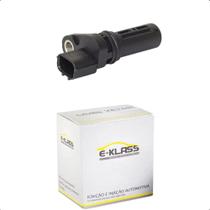 Sensor Rotacao Honda Fit 2003 em Diante Civic 2006 Ate 2011 Vto - Vetor Sensor Rotacao Honda Fit 2003 em Diante Civic 2006 Ate 2011 Vto - Vetor
