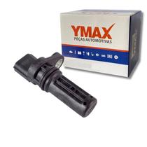 Sensor Rotação Honda Fit Civic Accord 03 a 2013 37500PNC006