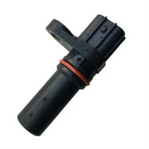 Sensor Rotação Honda Fit - Novo Original J5t30172 Automatico