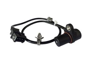 Sensor Rotação Hr 2.5 2005 Á 2012 / Kia Bongo 2008 A 2012