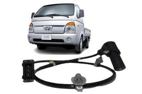 Sensor rotacao hr (2006/2012) bongo (2006/2012)