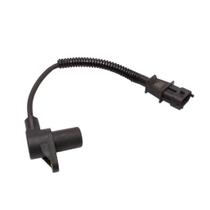 Sensor Rotação HR Diesel 2013 a 2020 Bongo K2500 2.5 Após 2013 3 Vias - MAXAUTO 08.0051 Sensor Rotação HR Diesel 2013 a 2020 Bongo K2500 2.5 Após 2013 3 Vias - MAXAUTO 08.0051