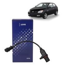 Sensor Rotação Hyundai Accent 1.3 1.5 Elantra 39180-26900