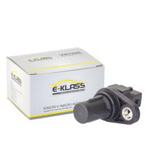 Sensor Rotação Hyundai HB20 1.0 Kia Picanto 1.0 12v Sensor Rotação Hyundai HB20 1.0 Kia Picanto 1.0 12v