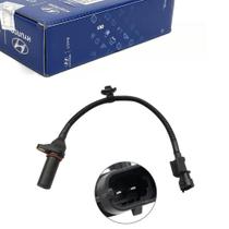 Sensor Rotação Hyundai Hb20 Elantra IX35 391802B00