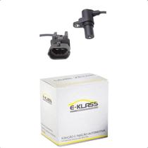 Sensor Rotacao Hyundai Hb20/picanto 1.0 3cil 2017/ Turbo Vto - Vetor Sensor Rotacao Hyundai Hb20/picanto 1.0 3cil 2017/ Turbo Vto - Vetor