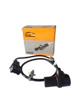 Sensor Rotação Hyundai Hr 2005 2006 2007 2008 2009 2010 2011