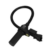 Sensor Rotação Hyundai I30 2012 a 2016 - 1310478 - 1868