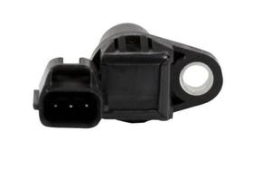 Sensor Rotação Hyundai Santa Fé Sonata Kia Sorento Volvo V40