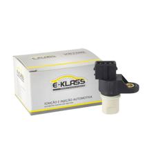 Sensor Rotação Hyundai Tucson 2.0 16v 2005 A 2016 Sensor Rotação Hyundai Tucson 2.0 16v 2005 A 2016