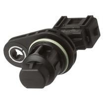 Sensor Rotação Hyundai Tucson 2.0/ I30/ Sportage 39180-23910 Sensor Rotação Hyundai Tucson 2.0/ I30/ Sportage 39180-23910