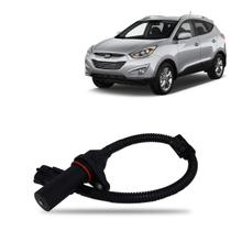 Sensor rotação hyundai veloster kia 391802b000