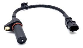 Sensor Rotação Hyundai Veloster Kia Cerato 391802B000 Sensor Rotação Hyundai Veloster Kia Cerato 391802B000