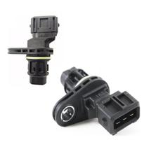 Sensor Rotação I30 Tucson Elantra Cerato Sensor Rotação I30 Tucson Elantra Cerato