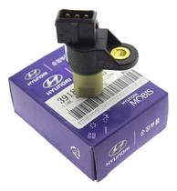 Sensor Rotação I30 Tucson Elantra Cerato Sensor Rotação I30 Tucson Elantra Cerato