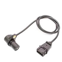 Sensor Rotação Ipanema 1996 1997 Kadett 1996 a 1998 2.0 4cc 8V Mpfi Indutivo 3 Pinos - DS1816 Sensor Rotação Ipanema 1996 1997 Kadett 1996 a 1998 2.0 4cc 8V Mpfi Indutivo 3 Pinos - DS1816