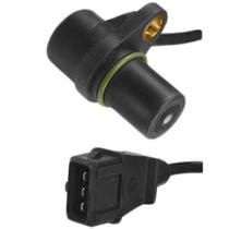 Sensor Rotação Ipanema Kadett 1996 Até 1998 3 Vias